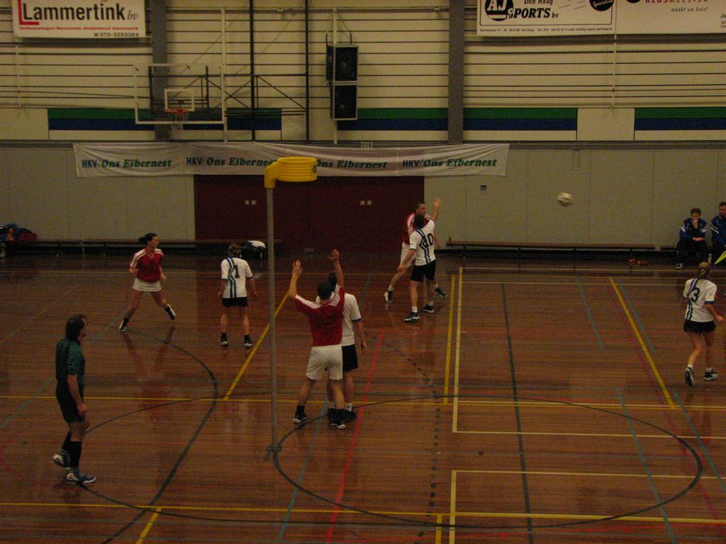 2008-01-20 HKV1-TB1 (21).jpg